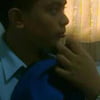 NineGag profile picture for @mdfarhan
