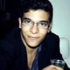 NineGag profile picture for @meal
