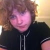 NineGag profile picture for @measures