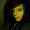 NineGag profile picture for @mediocre