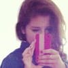 NineGag profile picture for @meelly