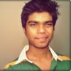 NineGag profile picture for @meet