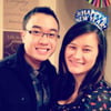 NineGag profile picture for @meganw