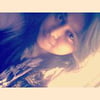 NineGag profile picture for @mehrin