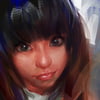 NineGag profile picture for @mei