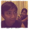 NineGag profile picture for @melanchol