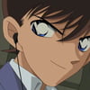 NineGag profile picture for @melodramatic