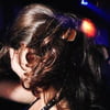 NineGag profile picture for @melt