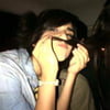 NineGag profile picture for @memberships