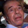 NineGag profile picture for @menem