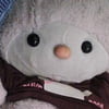 NineGag profile picture for @merlin