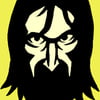 NineGag profile picture for @messiah