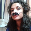 NineGag profile picture for @mets