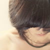 NineGag profile picture for @mey