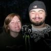 NineGag profile picture for @mifflin