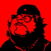 NineGag profile picture for @milfhunter
