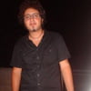 NineGag profile picture for @militant
