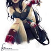 NineGag profile picture for @milky