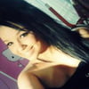 NineGag profile picture for @millionaires