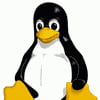 NineGag profile picture for @ming