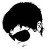 NineGag profile picture for @mini