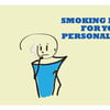 NineGag profile picture for @minimal