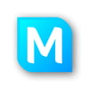 NineGag profile picture for @mins