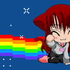 NineGag profile picture for @misery