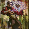 NineGag profile picture for @mishra