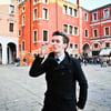 NineGag profile picture for @mistaken