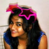 NineGag profile picture for @mitali