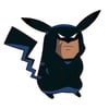 NineGag profile picture for @mitigation