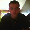 NineGag profile picture for @mlody