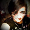 NineGag profile picture for @moat