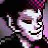 NineGag profile picture for @moderators