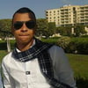 NineGag profile picture for @mohamed53