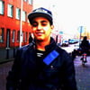 NineGag profile picture for @mohamet