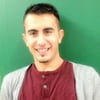NineGag profile picture for @mohammadi