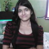NineGag profile picture for @mohini