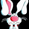 NineGag profile picture for @mohsinali