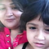 NineGag profile picture for @momina