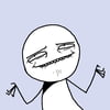 NineGag profile picture for @moot