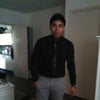 NineGag profile picture for @moreno10