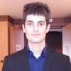 NineGag profile picture for @morettolss