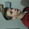 NineGag profile picture for @motorbike