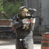 NineGag profile picture for @mpi