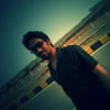 NineGag profile picture for @mukesh