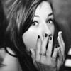 NineGag profile picture for @mulberry