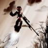 NineGag profile picture for @mulch