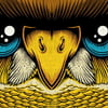 NineGag profile picture for @munch